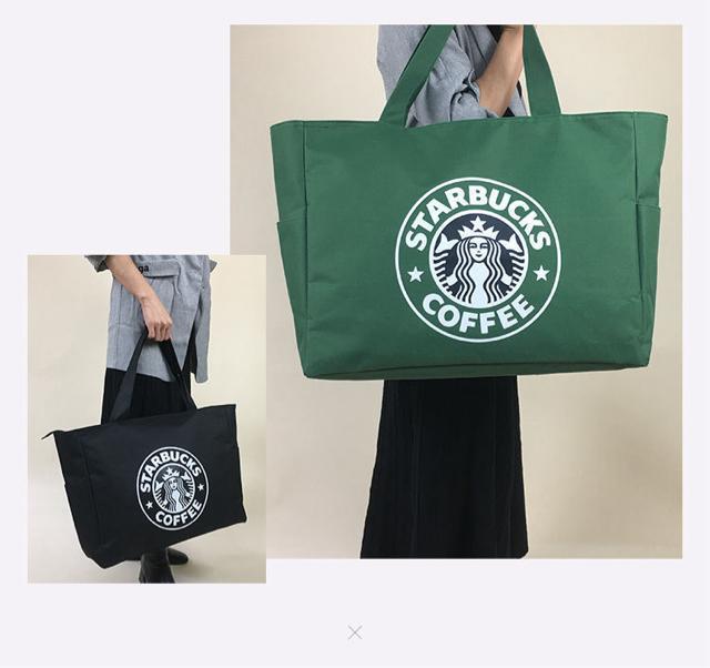 X^[obNX@eʃg[gobO@nhobO@X^o@CO@ubN  t@bV 