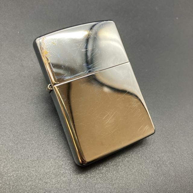 ZIPPO Wb|[ G 21  jt@bV 