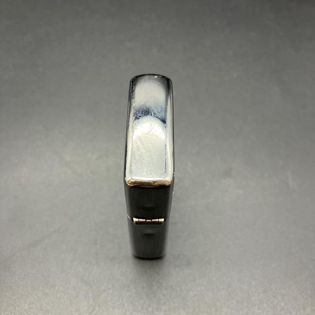  ZIPPO Wb|[ G 21  jt@bV 