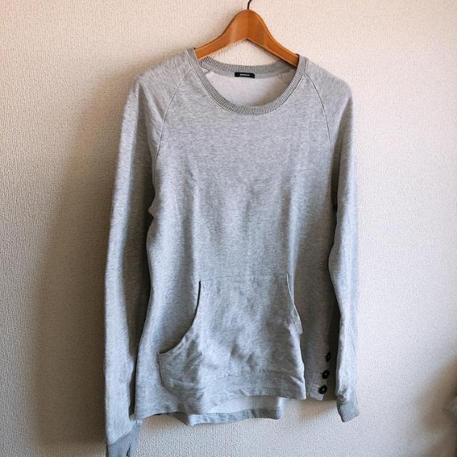 DENHAM/fnVvT͂݃}[N􃁃Y*O[S   uh 