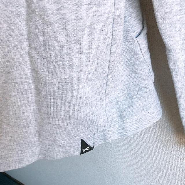 DENHAM/fnVvT͂݃}[N􃁃Y*O[S  uh 