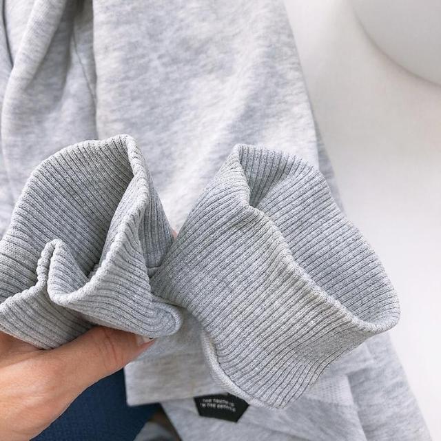 DENHAM/fnVvT͂݃}[N􃁃Y*O[S  uh 