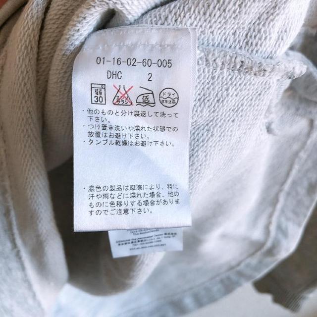 DENHAM/fnVvT͂݃}[N􃁃Y*O[S  uh 