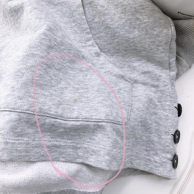 DENHAM/fnVvT͂݃}[N􃁃Y*O[S  uh 