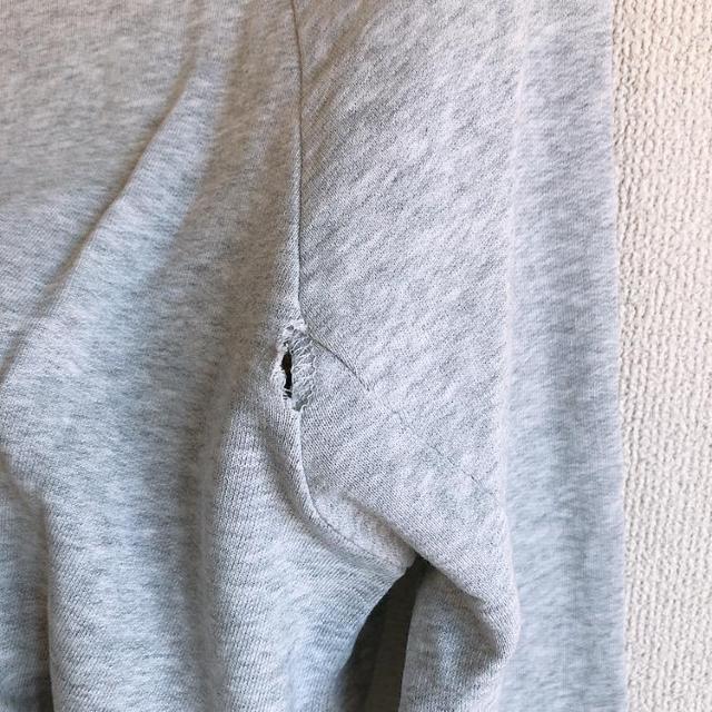 DENHAM/fnVvT͂݃}[N􃁃Y*O[S  uh 