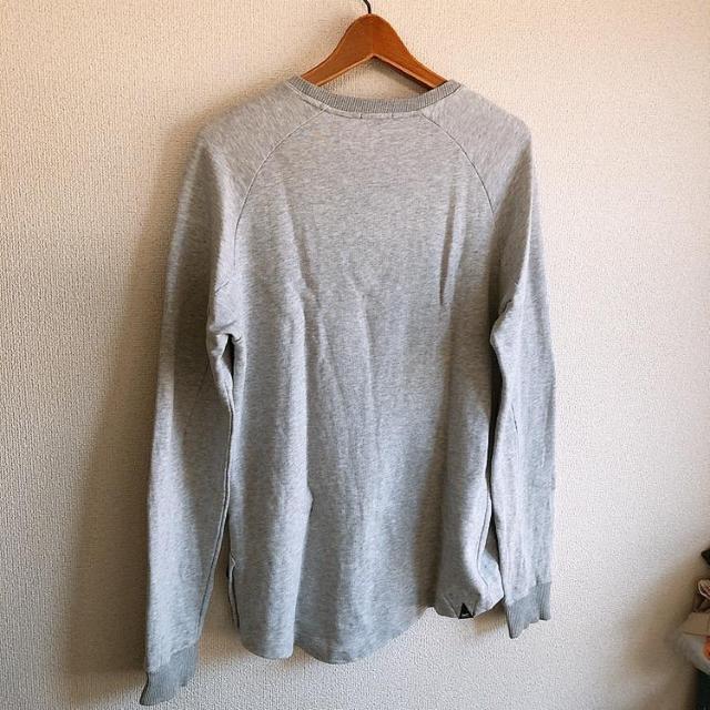 DENHAM/fnVvT͂݃}[N􃁃Y*O[S  uh 