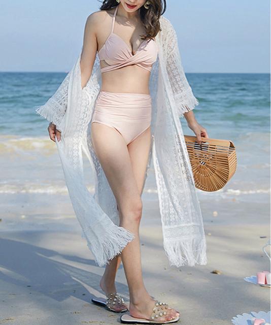 送料無料 新品 クロシェ編みロングカーディガン ゆったり < 女性ファッション  送料無料 新品 クロシェ編みロングカーディガン ゆったり < 女性ファッションの