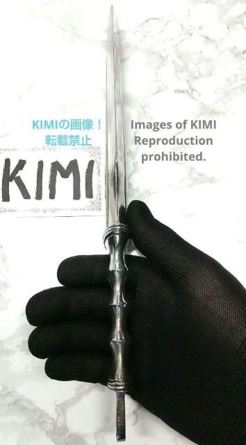 V   S30.7cm Ȃ̂邬 ͑|p  CeA/Ct 