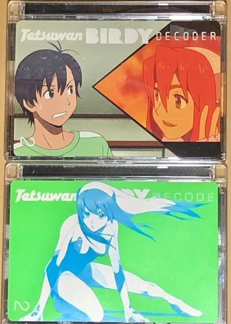 鉄腕バーディー DECODE 2 DVD < CD/DVD/ビデオ  鉄腕バーディー DECODE 2 DVD < CD/DVD/ビデオの