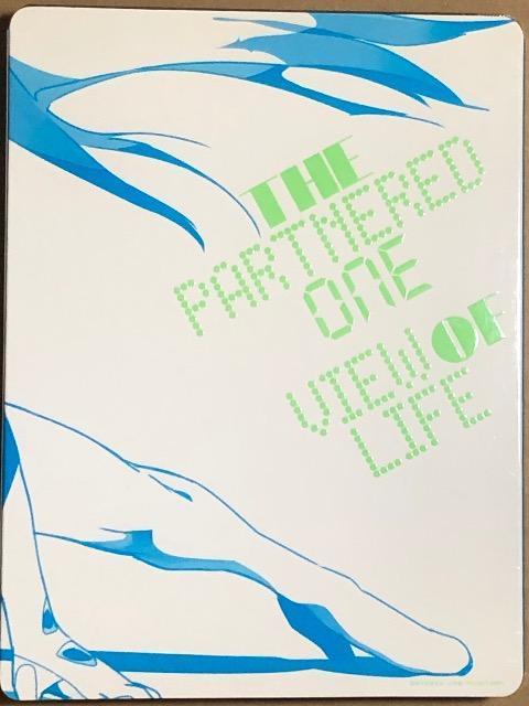 鉄腕バーディー DECODE 2 DVD < CD/DVD/ビデオ  鉄腕バーディー DECODE 2 DVD < CD/DVD/ビデオの