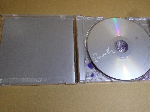 CD  SMOOTH SUMMER  CDABlu-rayADVD 2ő180~  CD/DVD/rfI 