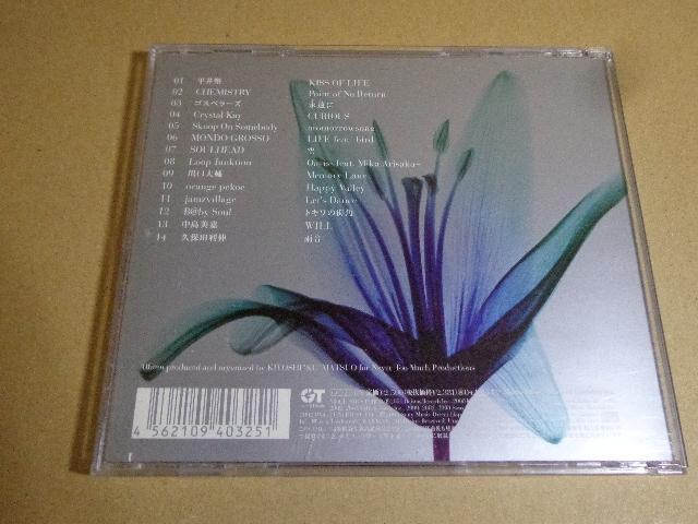 CD  SMOOTH SUMMER  CDABlu-rayADVD 2ő180~  CD/DVD/rfI 