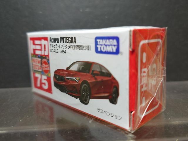 ʎdlԔg~JVTAL CeOJi  zr[ 