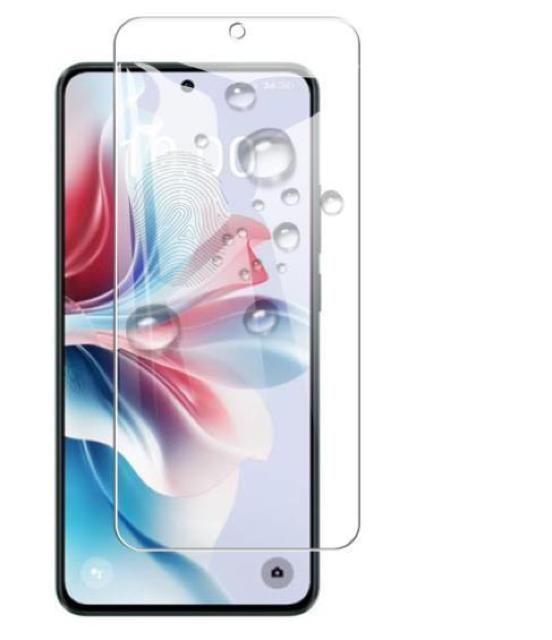 OPPO Reno11 A CPH2603 KX Ɏq یtB Ib| m Cu reno11a  KX   Ɠd/AV 