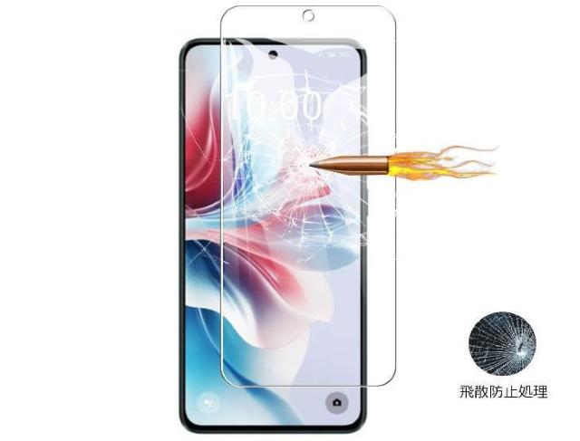 OPPO Reno11 A CPH2603 KX Ɏq یtB Ib| m Cu reno11a  KX  Ɠd/AV 