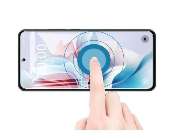 OPPO Reno11 A CPH2603 KX Ɏq یtB Ib| m Cu reno11a  KX  Ɠd/AV 