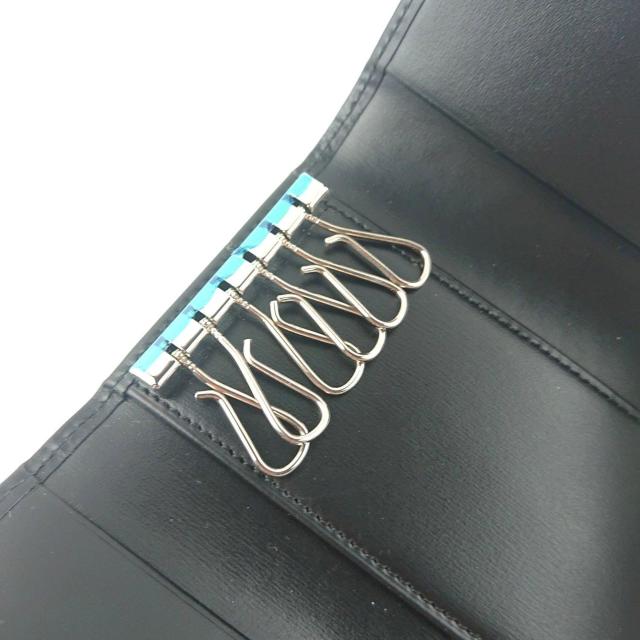 Cartier L[P[X  uh 