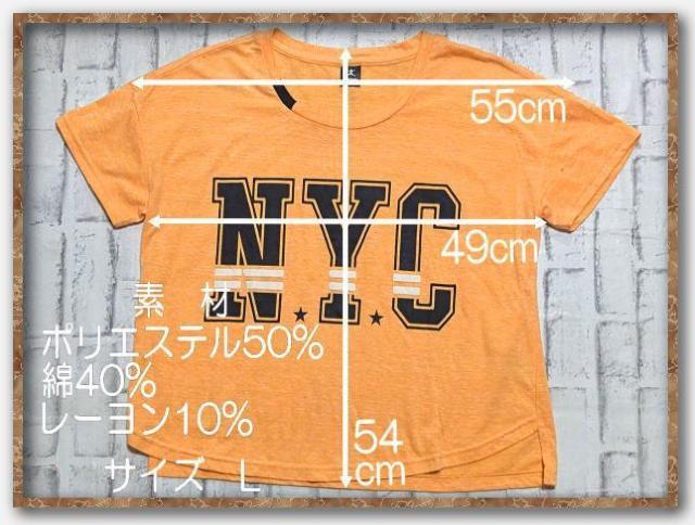 _XL@vgJbg\[@IW  W[/X|[c 