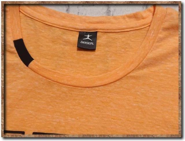 _XL@vgJbg\[@IW  W[/X|[c 