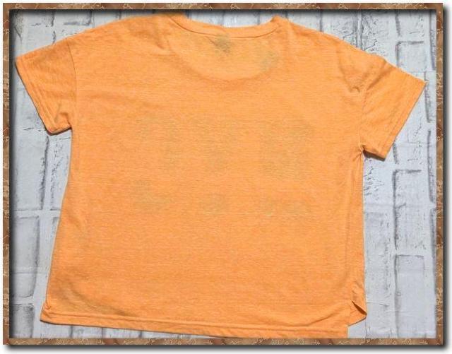 _XL@vgJbg\[@IW  W[/X|[c 