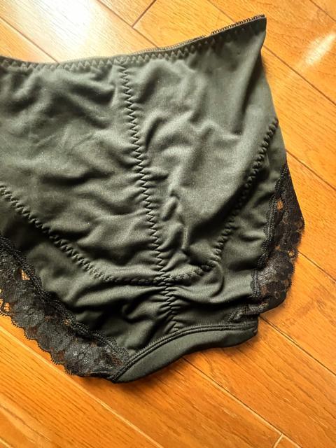 Lサイズ!パワーネットでヒップ上げる!一枚ばきOK!暖か!裏起毛!ストレッチ!ガードルショーツ!ブラック色合い! < 女性ファッション  Lサイズ!パワーネットでヒップ上げる!一枚ばきOK!暖か!裏起毛!ストレッチ!ガードルショーツ!ブラック色合い! < 女性ファッションの