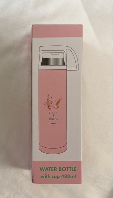 fBYj[ Rbvt XeX AG   W[/X|[c 