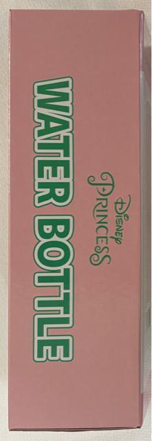 fBYj[ Rbvt XeX AG  W[/X|[c 