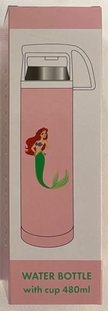 fBYj[ Rbvt XeX AG  W[/X|[c 