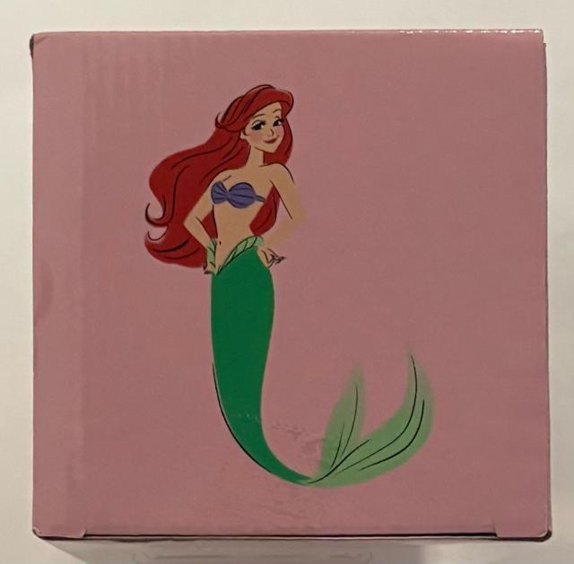 fBYj[ Rbvt XeX AG  W[/X|[c 