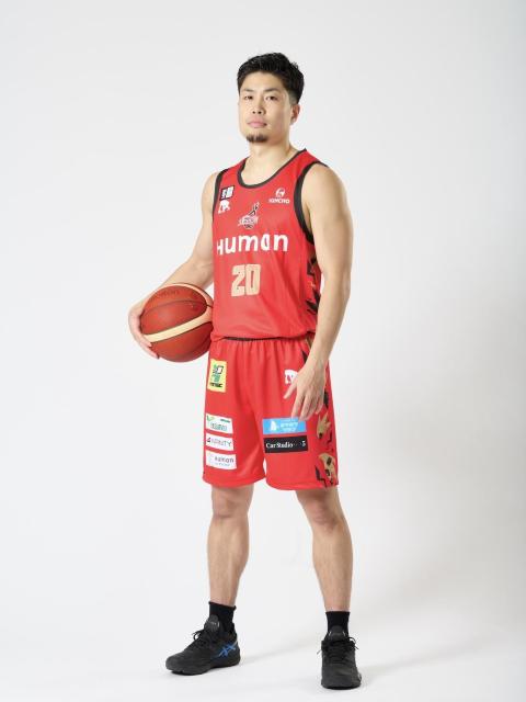 #20 c I MTC3rdE\^jtH[ ㉺Zbg 