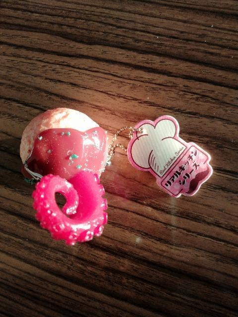 �^�R�Ă��@�`�F�[��1 �� ��������� 