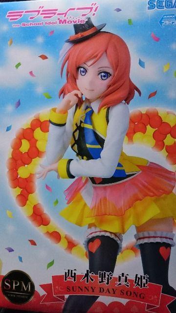 uCuIEtBMAEؖ^PESUNNY DAY SONG   Aj/R~bN/LN^[ 