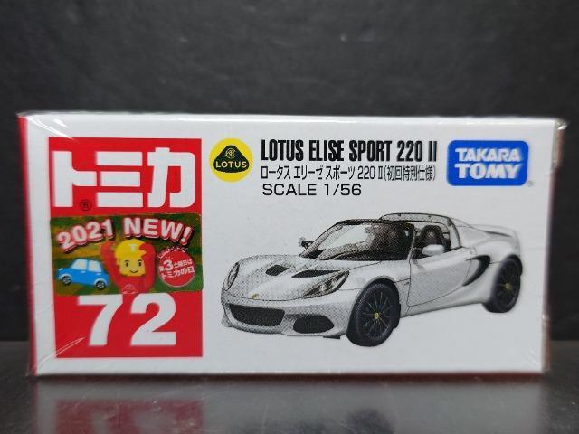 ʎdlԔg~JVQ[^X G[[ X|[cQQOUJi 