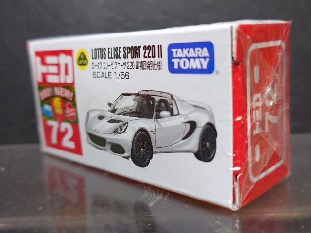 ʎdlԔg~JVQ[^X G[[ X|[cQQOUJi