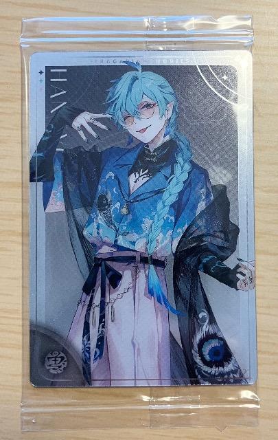 フラガリアメモリーズ☆ウエハースカードレア入3枚まとめ売り < アニメ/コミック/キャラクター  フラガリアメモリーズ☆ウエハースカードレア入3枚まとめ売り < アニメ/コミック/キャラクターの