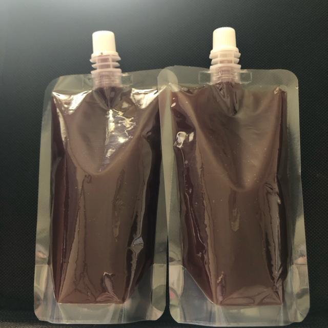 PSB400mli200ml~2j   ybg/|/| 