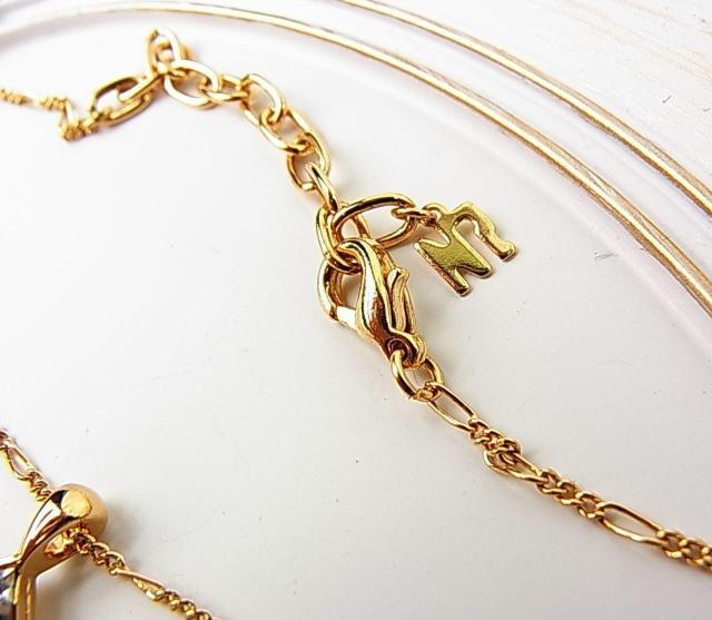 �����K�i�ɔ�NINA�@RICH�j�i���b�`�@���S�l�b�N���X�@�iRH�j