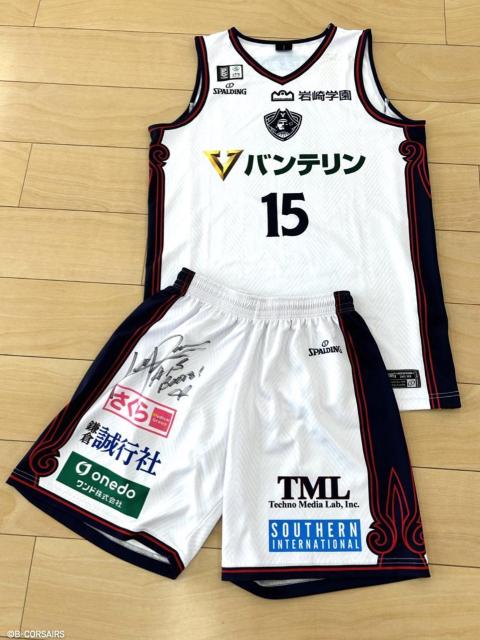 #15 L[t@[ExiI gpEMTCAWAYjtH[㉺Zbg 