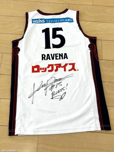 #15 L[t@[ExiI gpEMTCAWAYjtH[㉺Zbg