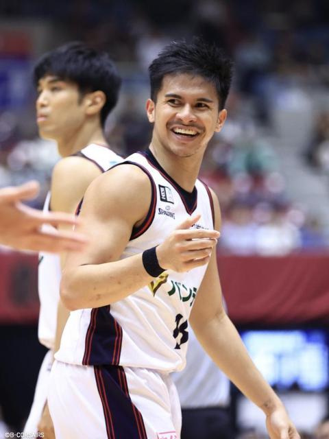 #15 L[t@[ExiI gpEMTCAWAYjtH[㉺Zbg