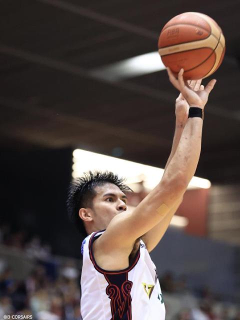 #15 L[t@[ExiI gpEMTCAWAYjtH[㉺Zbg