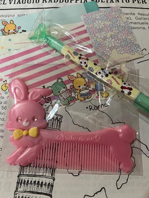 �X�C�}�[swimmer���������R�[���@�y���@�o�������Z�b�g 