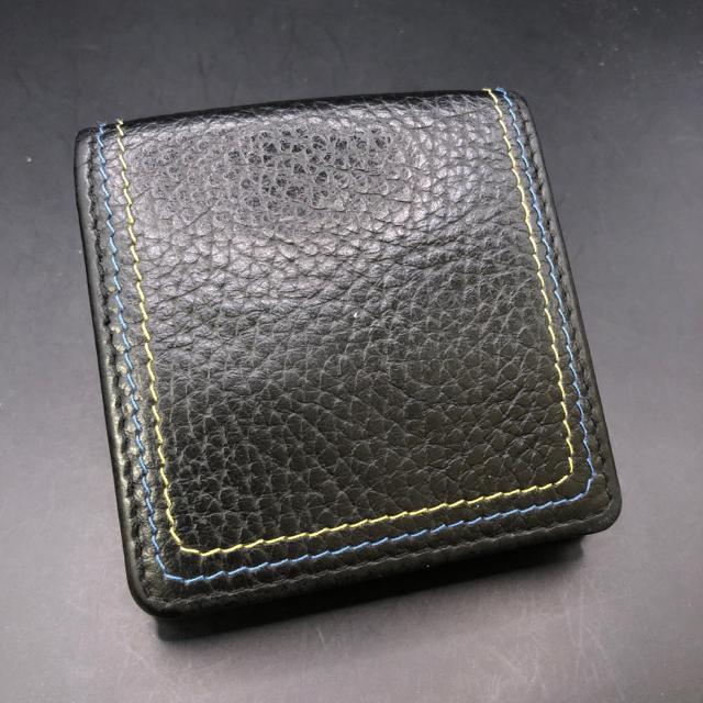 即決 marie claire コインケース 小銭入れ < 男性ファッション 即決 marie claire コインケース 小銭入れ < 男性ファッションの