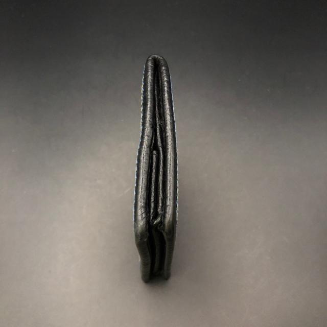 即決 marie claire コインケース 小銭入れ < 男性ファッション 即決 marie claire コインケース 小銭入れ < 男性ファッションの