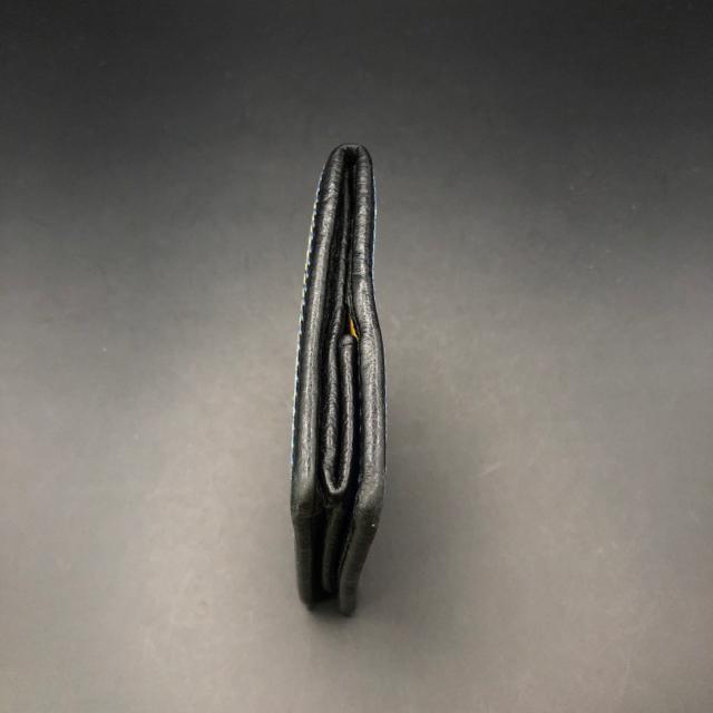 即決 marie claire コインケース 小銭入れ < 男性ファッション 即決 marie claire コインケース 小銭入れ < 男性ファッションの