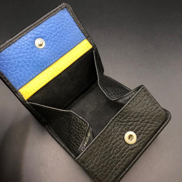 即決 marie claire コインケース 小銭入れ < 男性ファッション 即決 marie claire コインケース 小銭入れ < 男性ファッションの