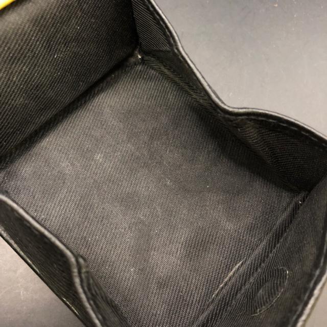 即決 marie claire コインケース 小銭入れ < 男性ファッション 即決 marie claire コインケース 小銭入れ < 男性ファッションの