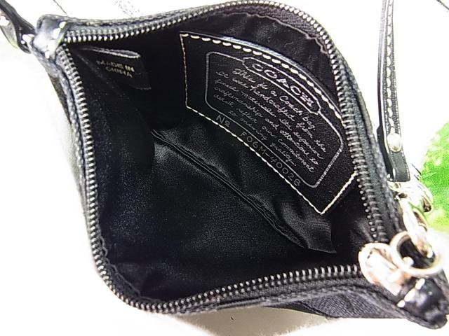 500�~�X�^�����K�ɔ��i�R�[�`�@�V�O�l�`���[�@���X�g���b�g�@�|�[�`�@�n���h�E�H���b�g�@40028