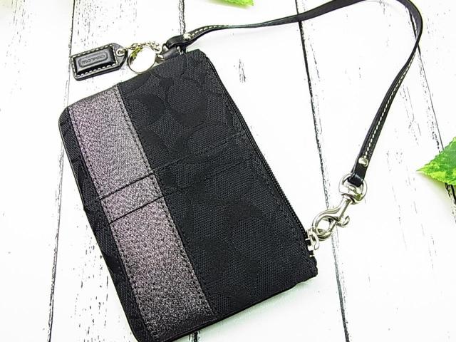 500�~�X�^�����K�ɔ��i�R�[�`�@�V�O�l�`���[�@���X�g���b�g�@�|�[�`�@�n���h�E�H���b�g�@40028