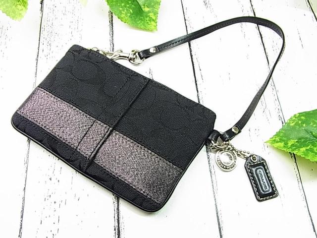 500�~�X�^�����K�ɔ��i�R�[�`�@�V�O�l�`���[�@���X�g���b�g�@�|�[�`�@�n���h�E�H���b�g�@40028